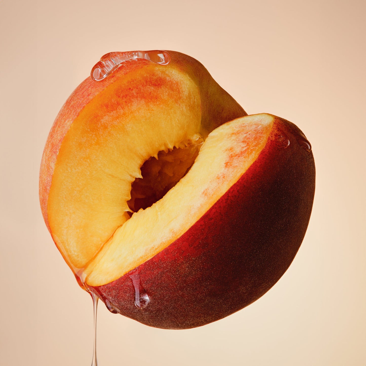 Peaches & Cream Duo - Body Mists