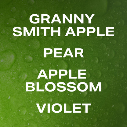 Mrs. Smith - Body Mist